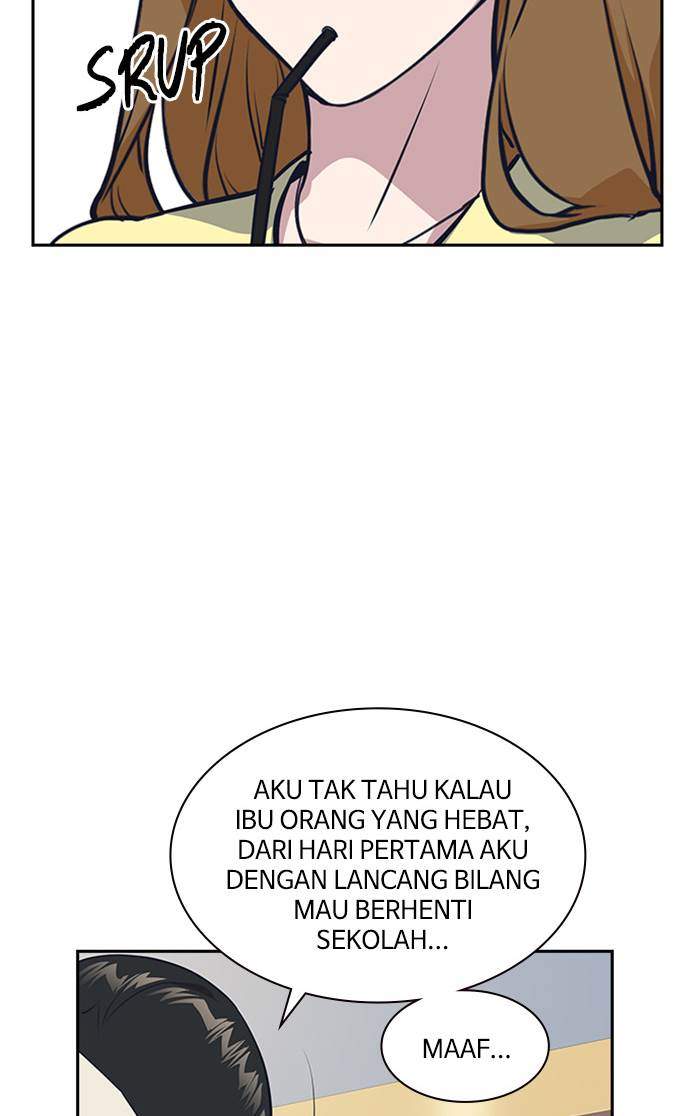 Chapter 9 - halaman 56