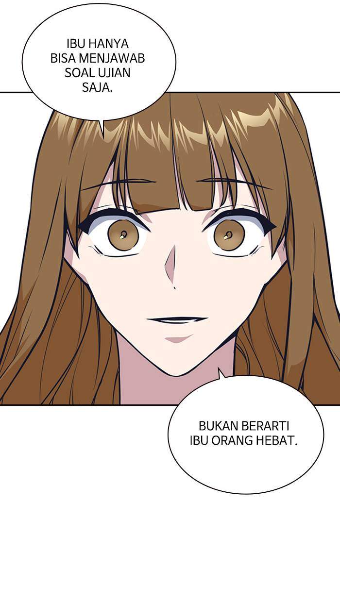 Chapter 9 - halaman 58