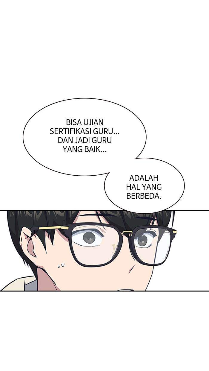 Chapter 9 - halaman 60