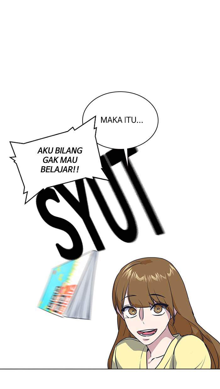 Chapter 9 - halaman 62