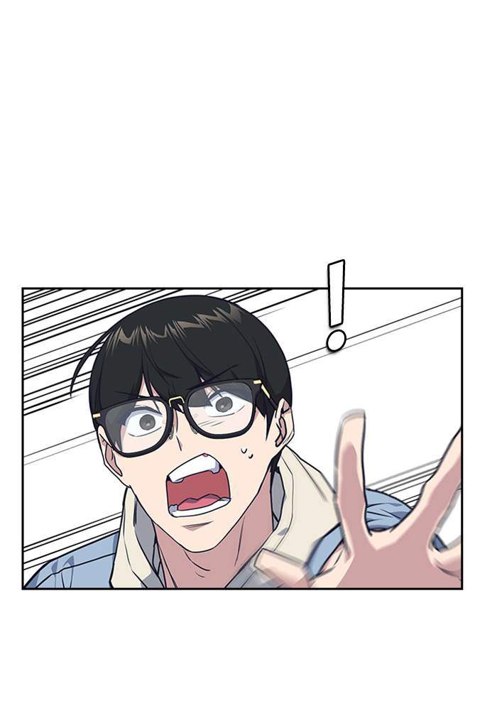 Chapter 9 - halaman 63