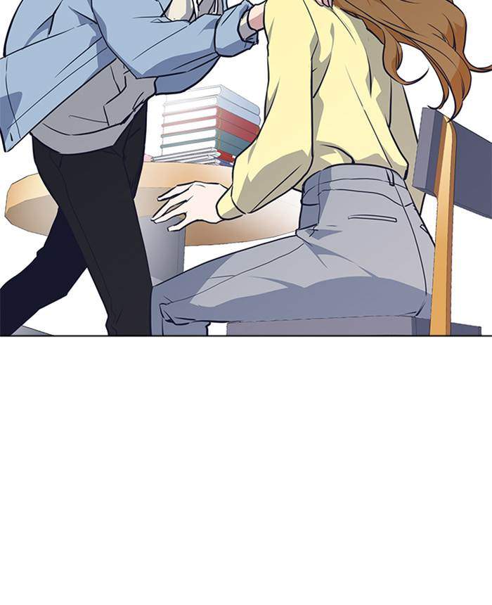 Chapter 9 - halaman 65