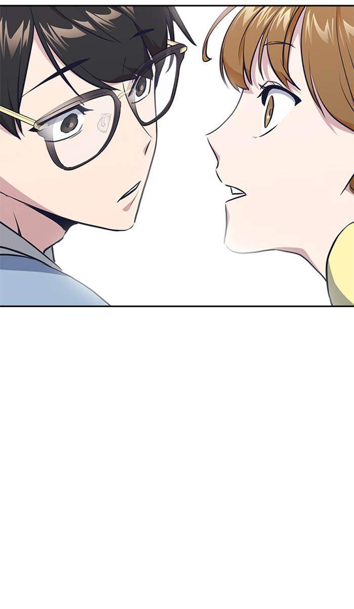 Chapter 9 - halaman 66