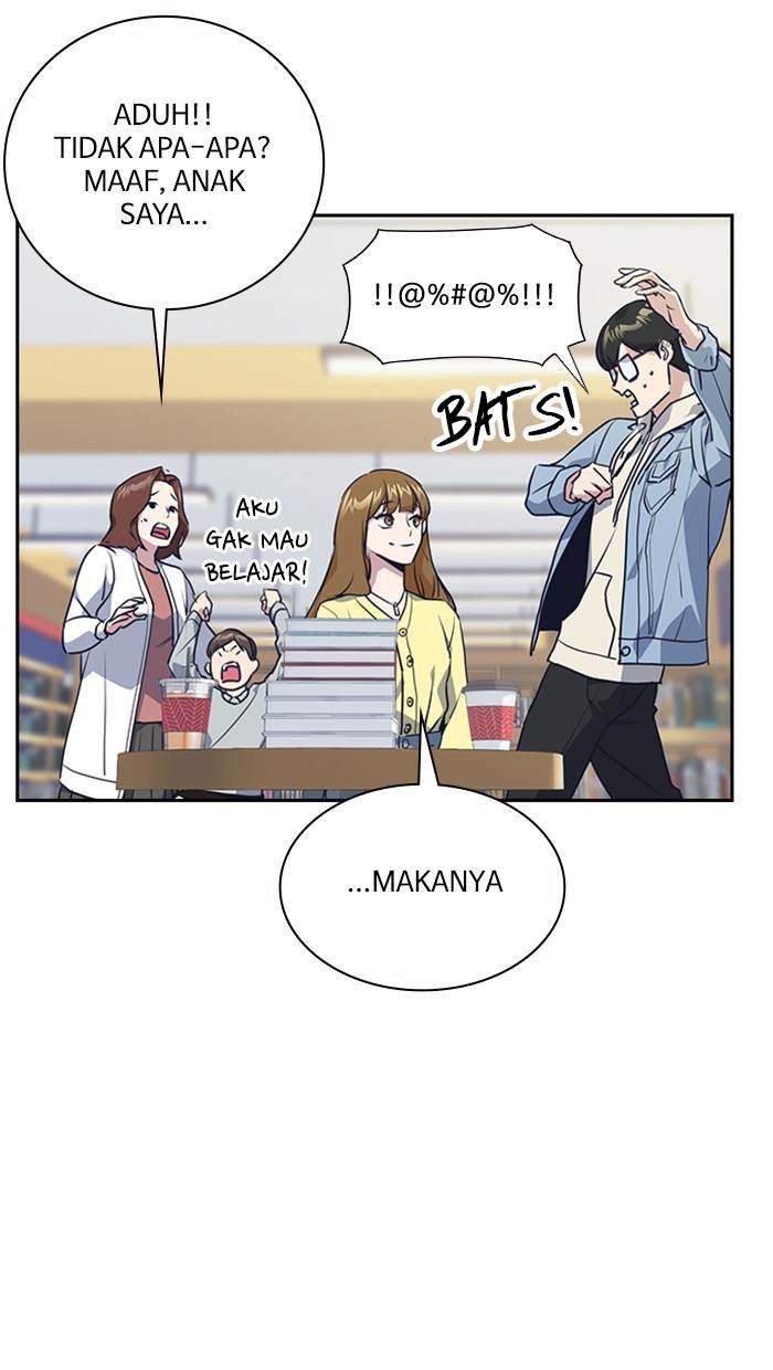 Chapter 9 - halaman 67