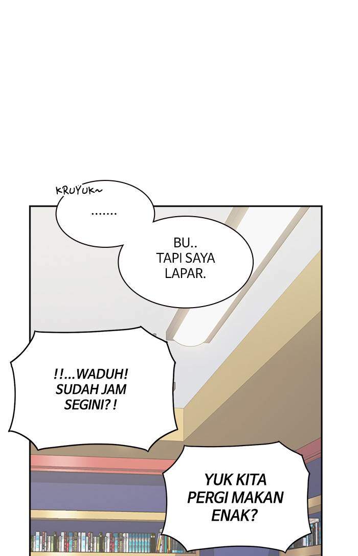Chapter 9 - halaman 69