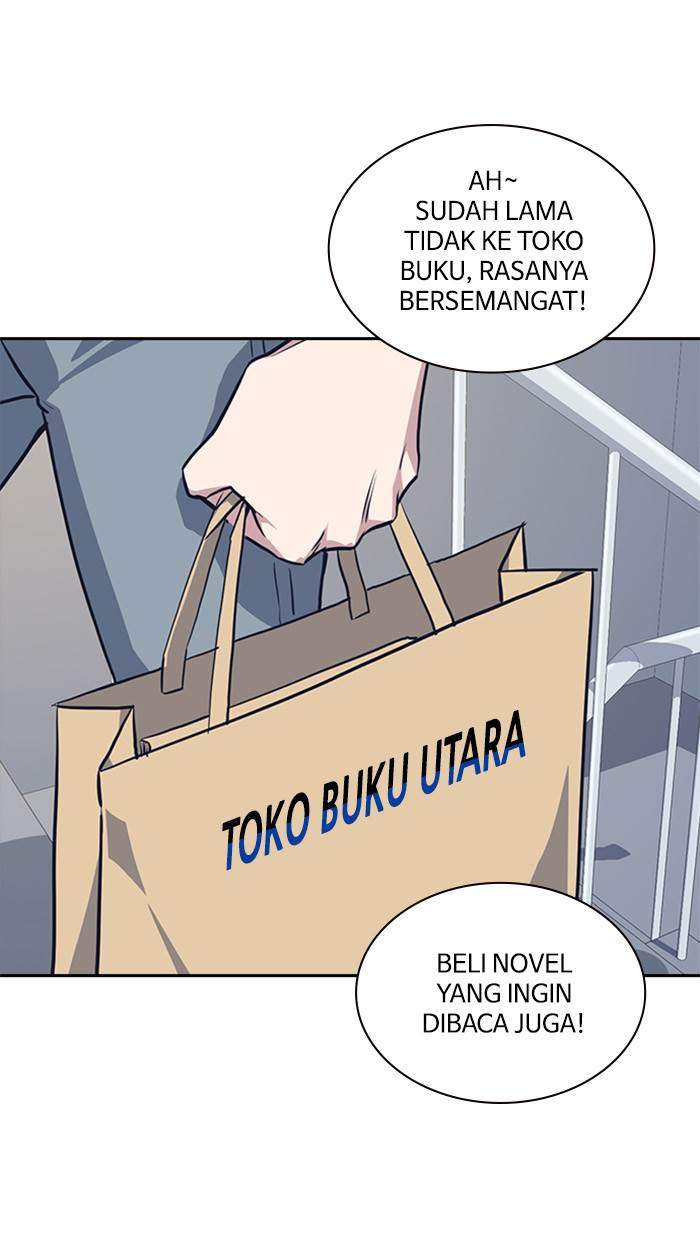Chapter 9 - halaman 71