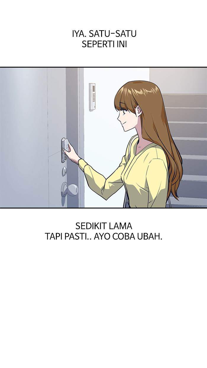 Chapter 9 - halaman 73