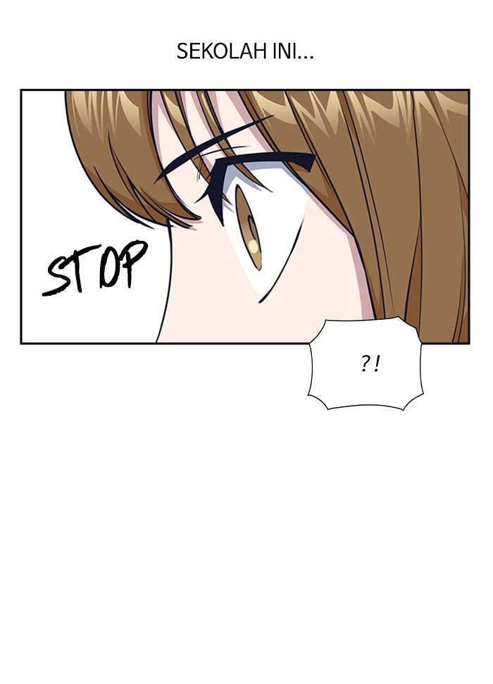 Chapter 9 - halaman 74