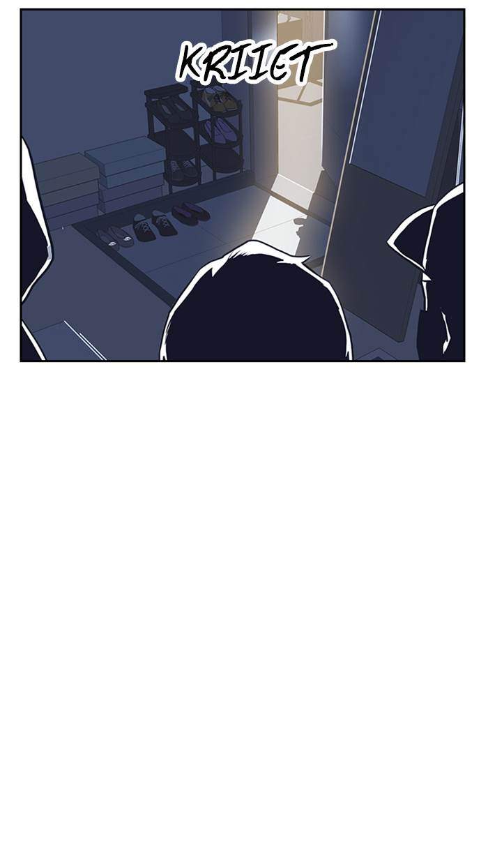 Chapter 9 - halaman 76