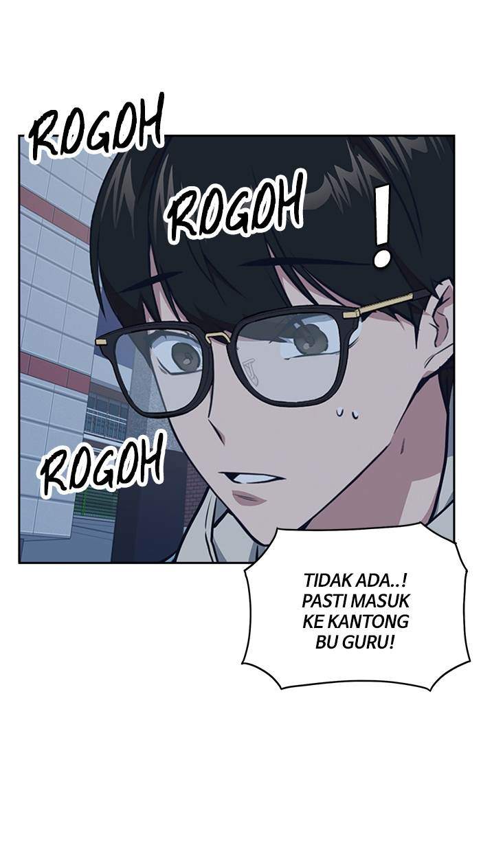 Chapter 9 - halaman 78