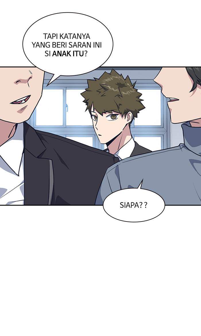 Chapter 9 - halaman 9