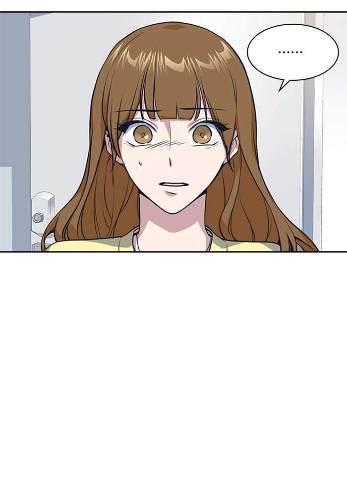 Chapter 9 - halaman 81