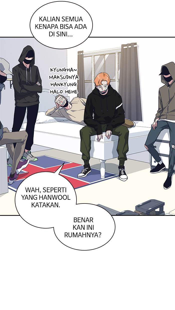 Chapter 9 - halaman 82