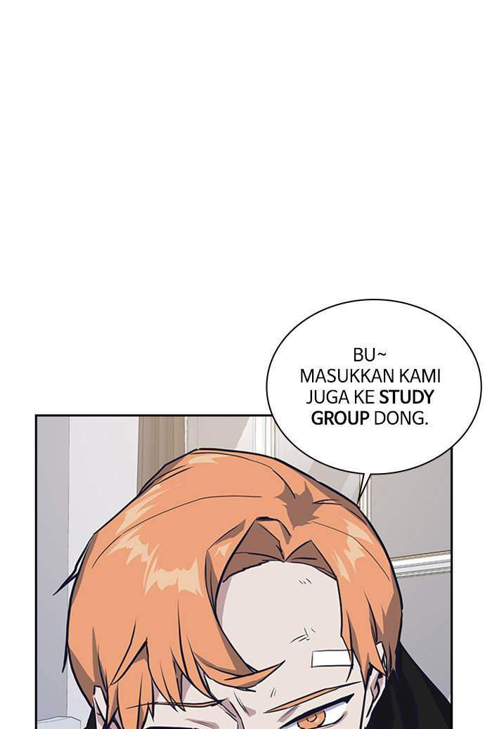 Chapter 9 - halaman 83
