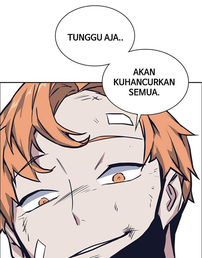 Chapter 9 - halaman 88