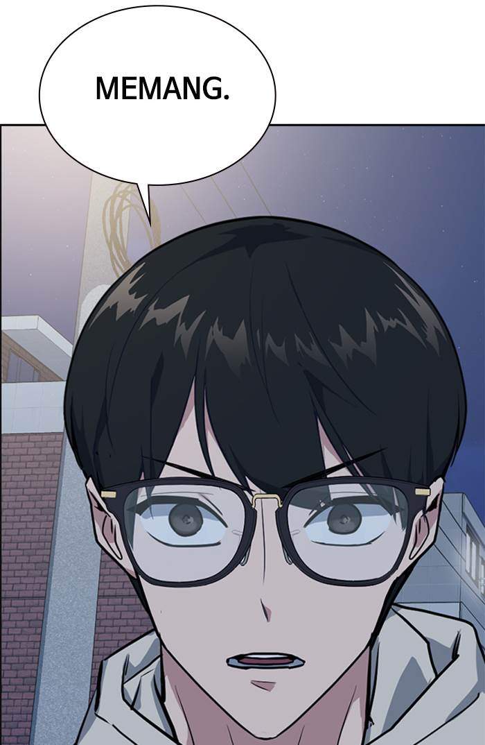 Chapter 9 - halaman 90