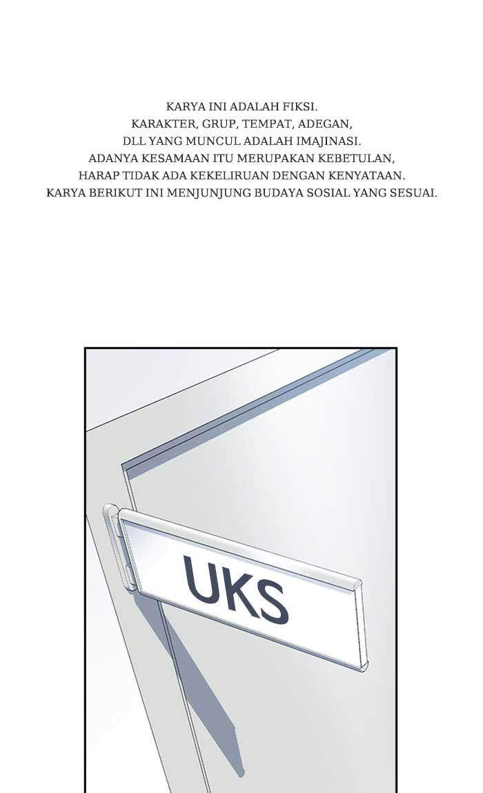 Chapter 8 - halaman 2