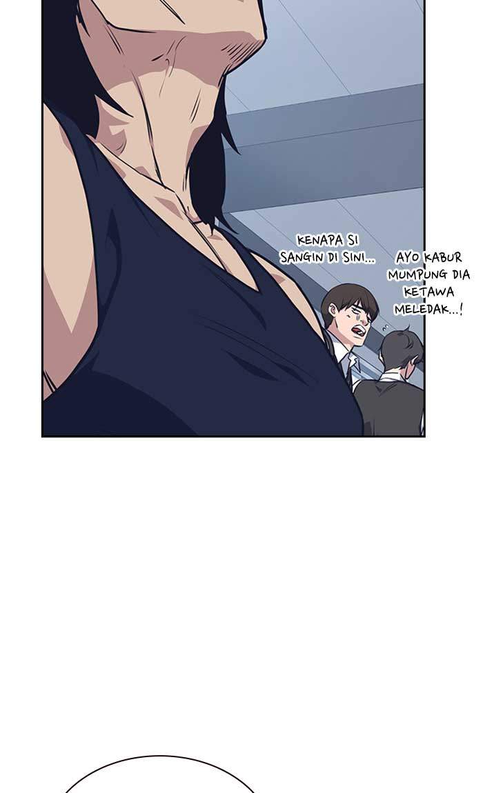 Chapter 8 - halaman 13