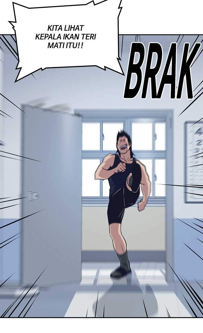 Chapter 8 - halaman 16