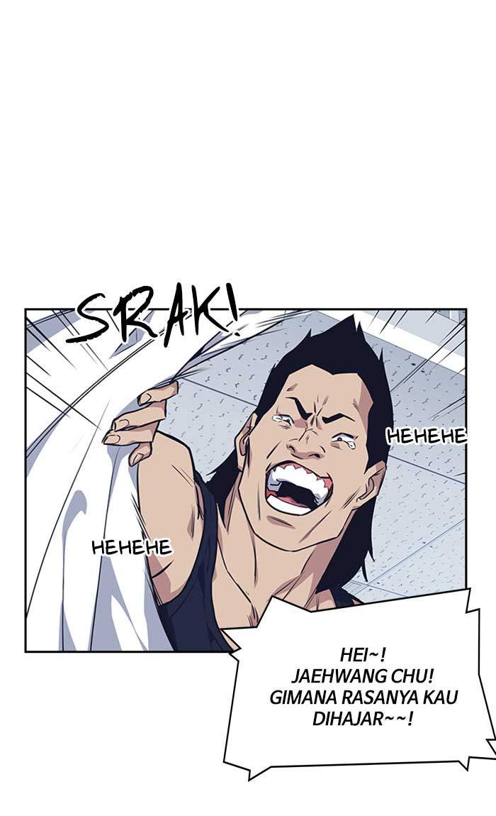 Chapter 8 - halaman 17