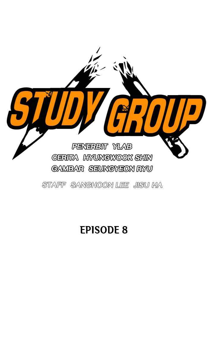 Chapter 8 - halaman 20