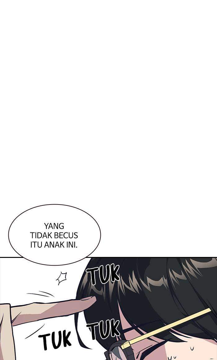 Chapter 8 - halaman 24