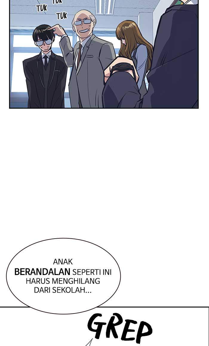 Chapter 8 - halaman 26
