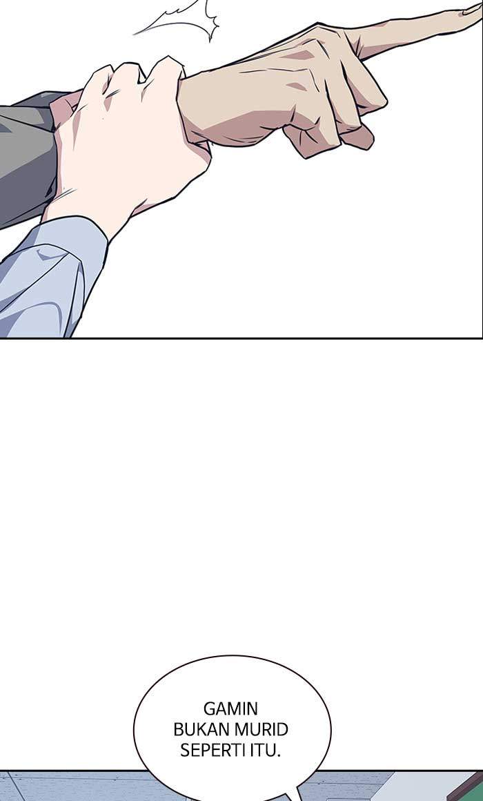 Chapter 8 - halaman 27