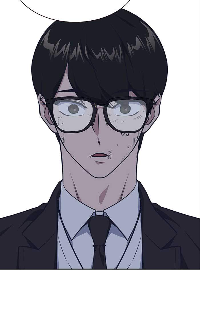 Chapter 8 - halaman 30