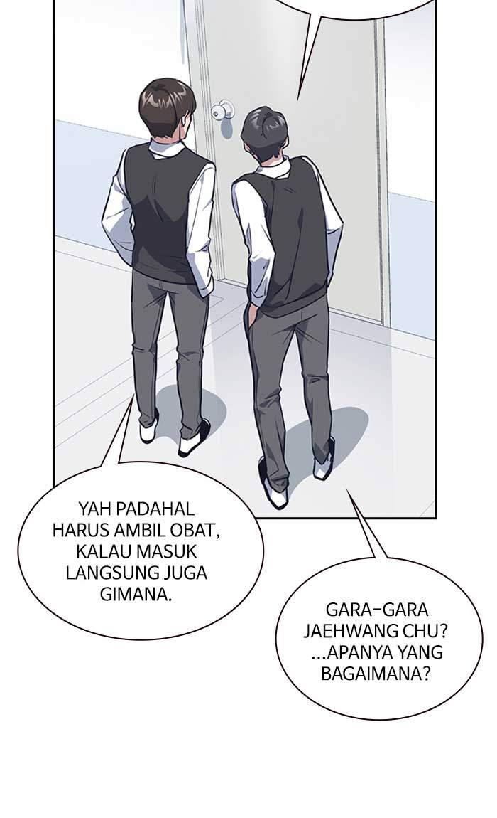 Chapter 8 - halaman 4