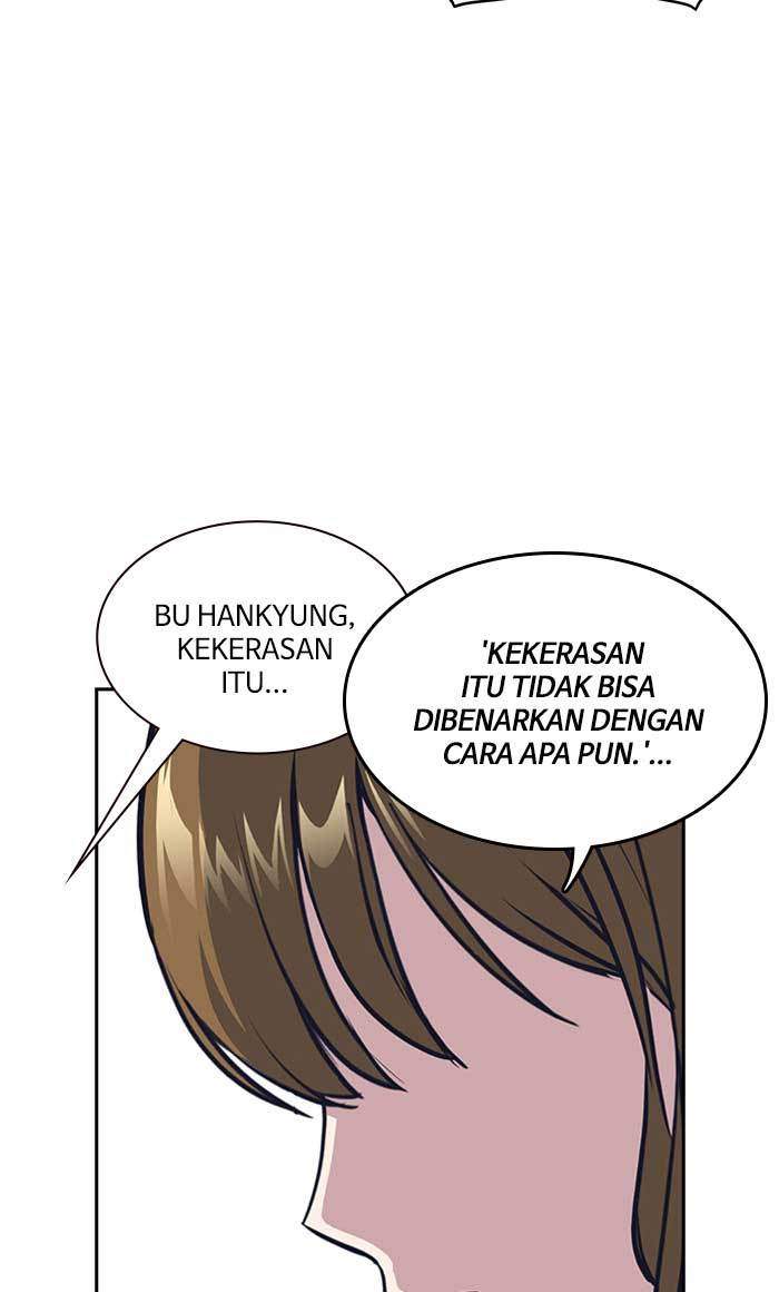 Chapter 8 - halaman 32