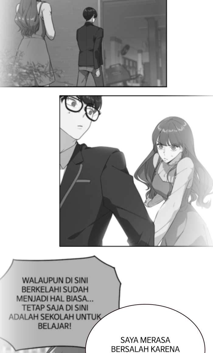 Chapter 8 - halaman 34