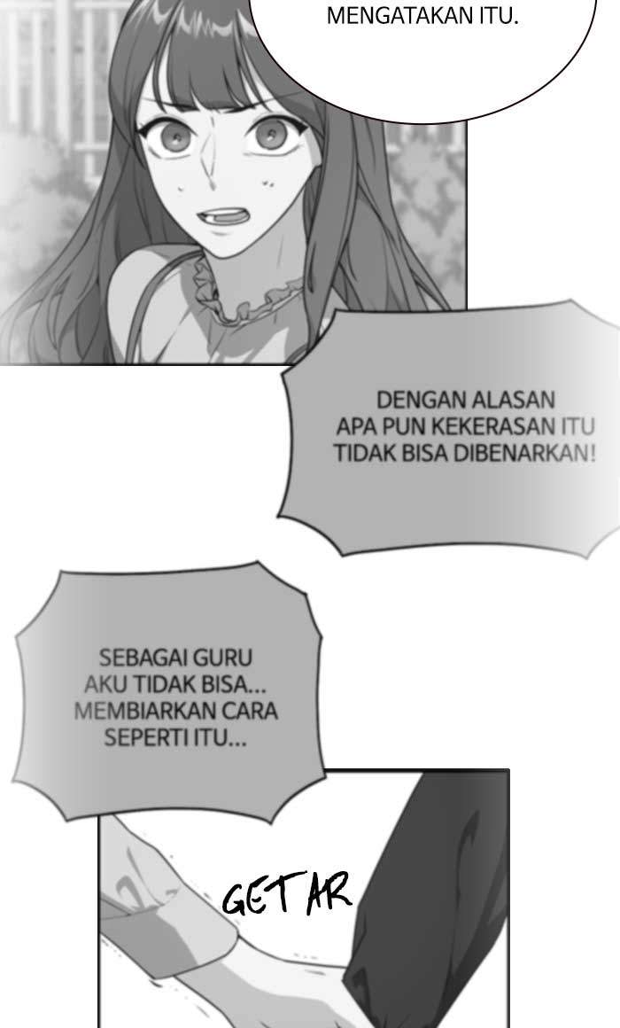 Chapter 8 - halaman 35