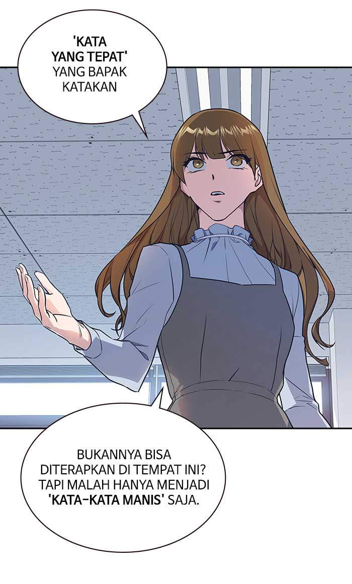 Chapter 8 - halaman 39