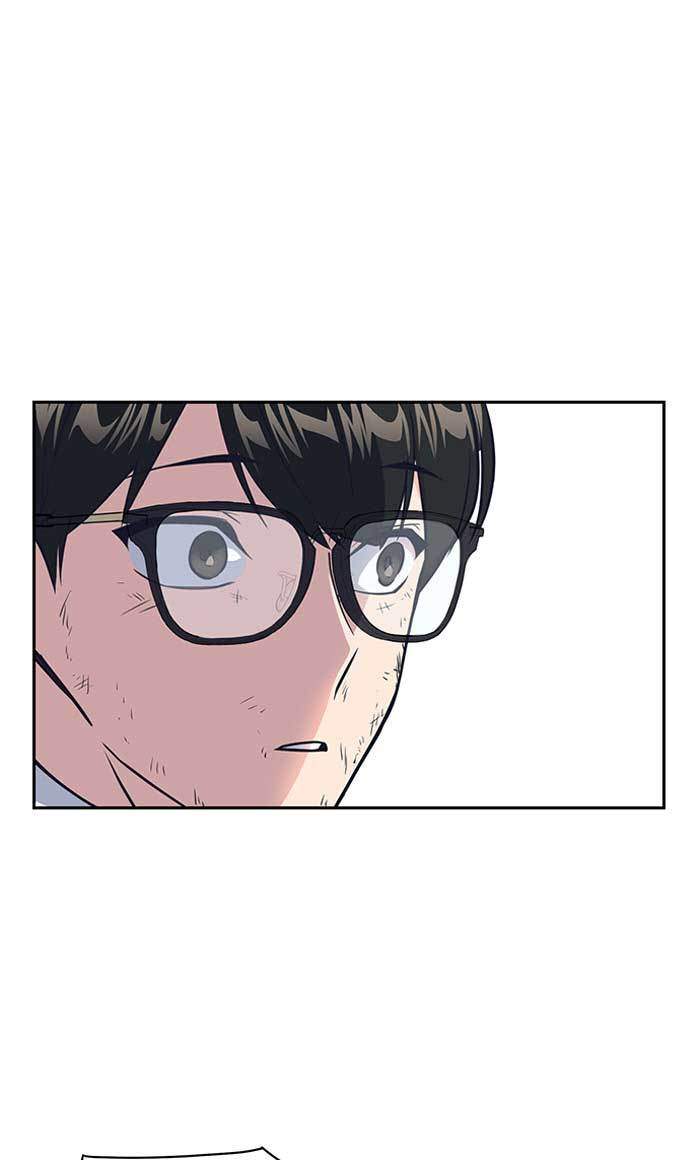 Chapter 8 - halaman 40