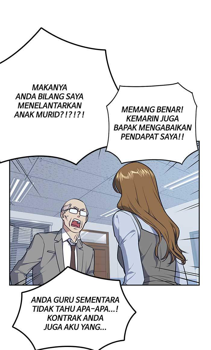 Chapter 8 - halaman 42