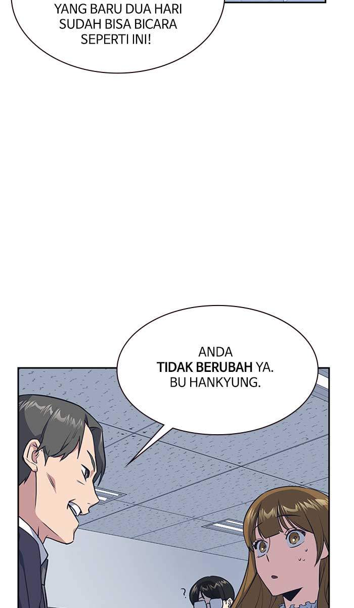 Chapter 8 - halaman 45