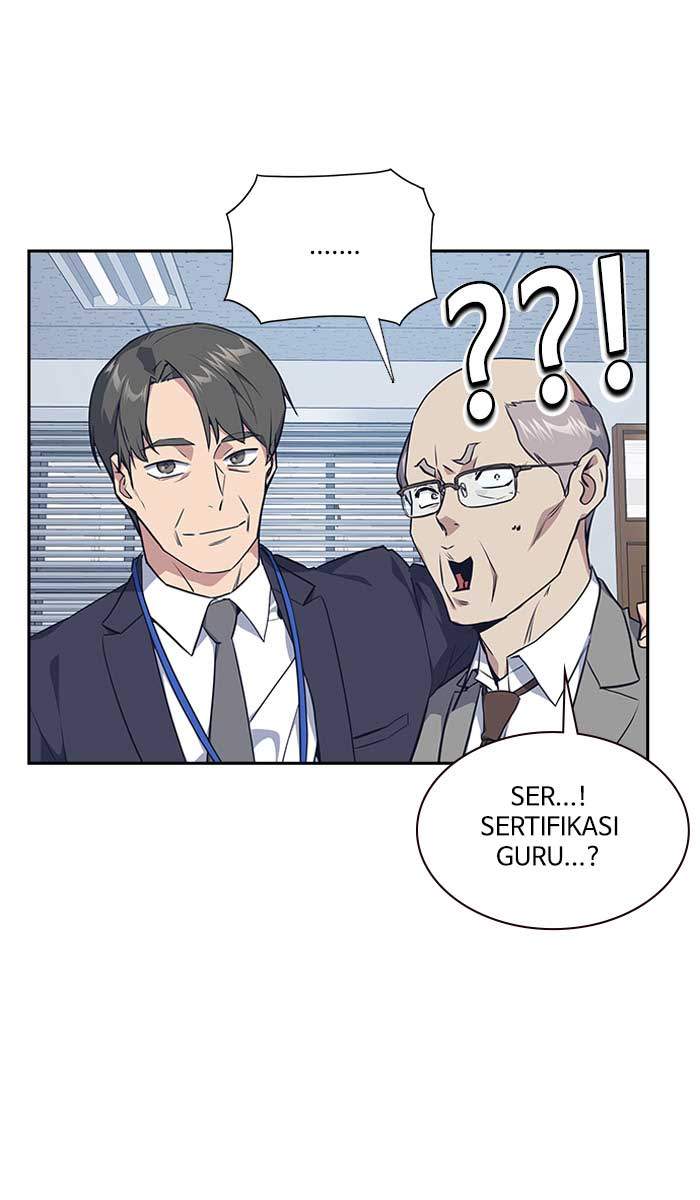 Chapter 8 - halaman 49