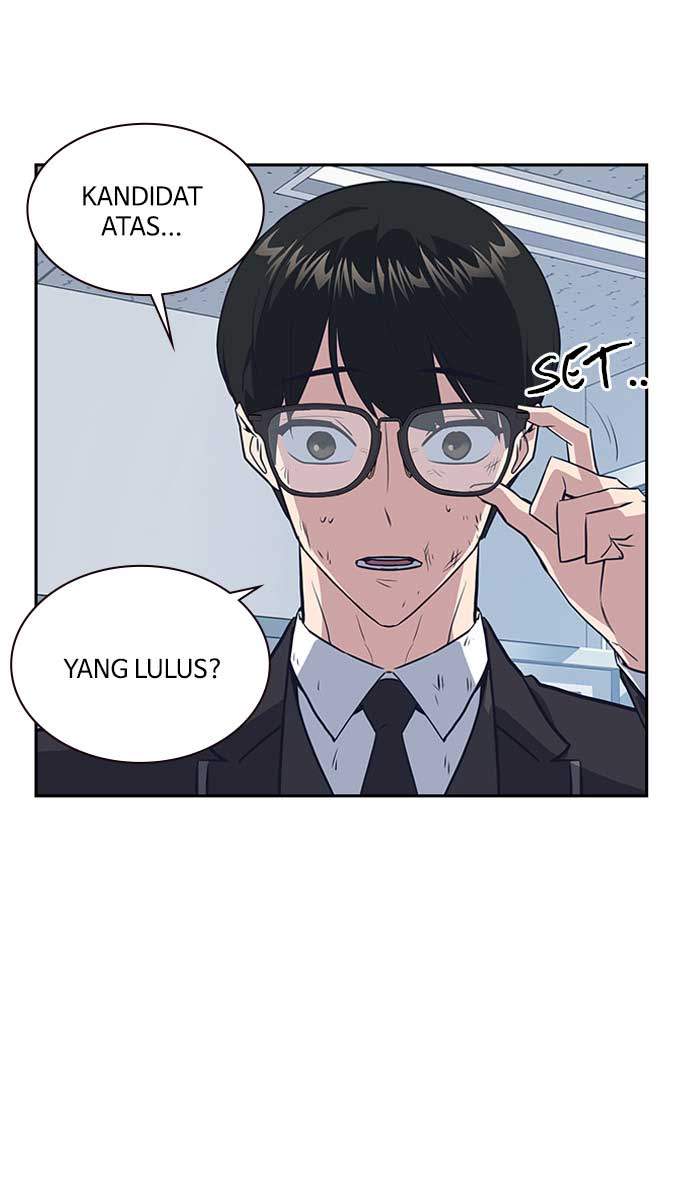 Chapter 8 - halaman 50