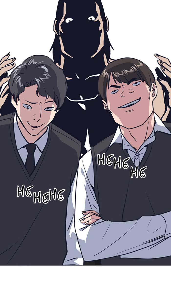 Chapter 8 - halaman 6