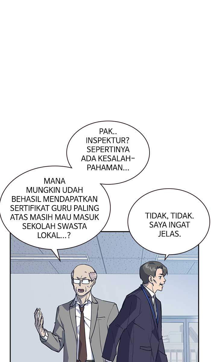 Chapter 8 - halaman 52