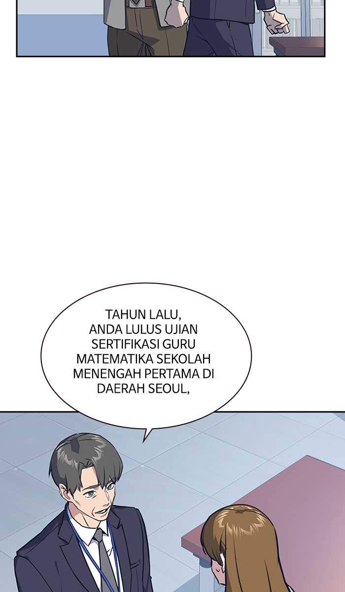 Chapter 8 - halaman 53