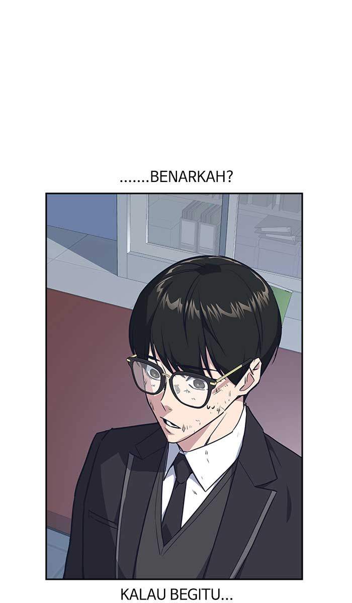 Chapter 8 - halaman 56