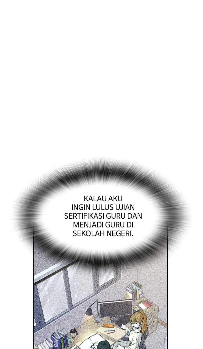 Chapter 8 - halaman 57