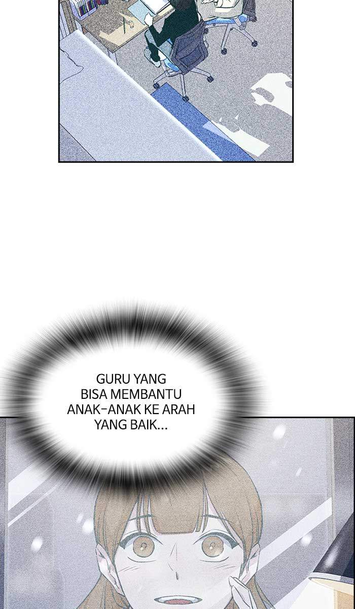 Chapter 8 - halaman 58