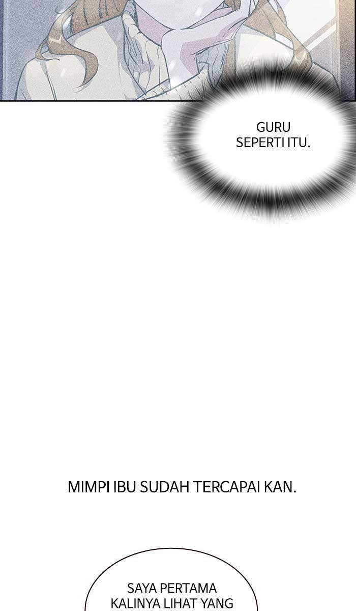 Chapter 8 - halaman 59