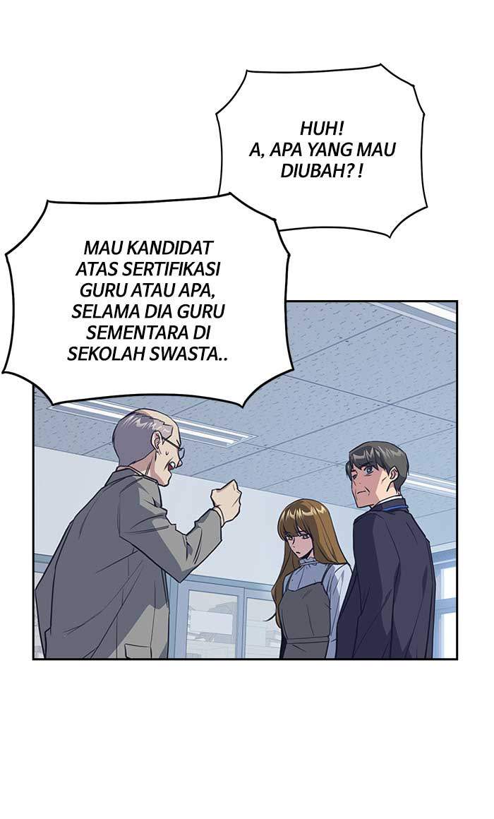 Chapter 8 - halaman 65