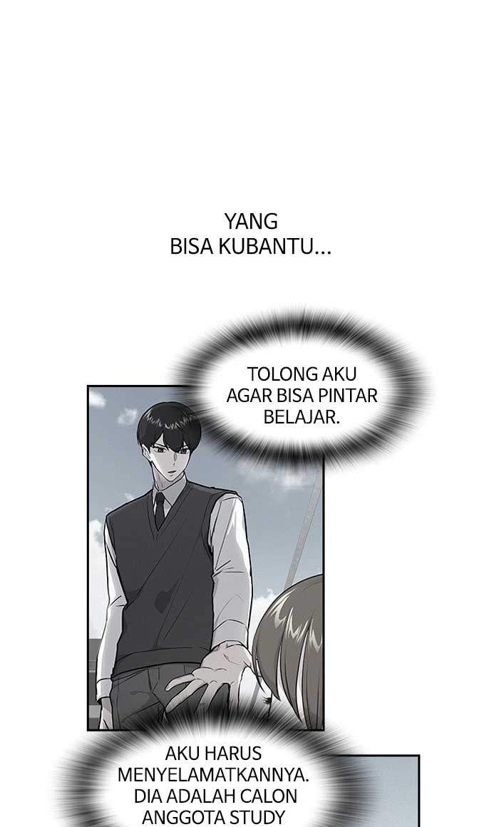 Chapter 8 - halaman 67