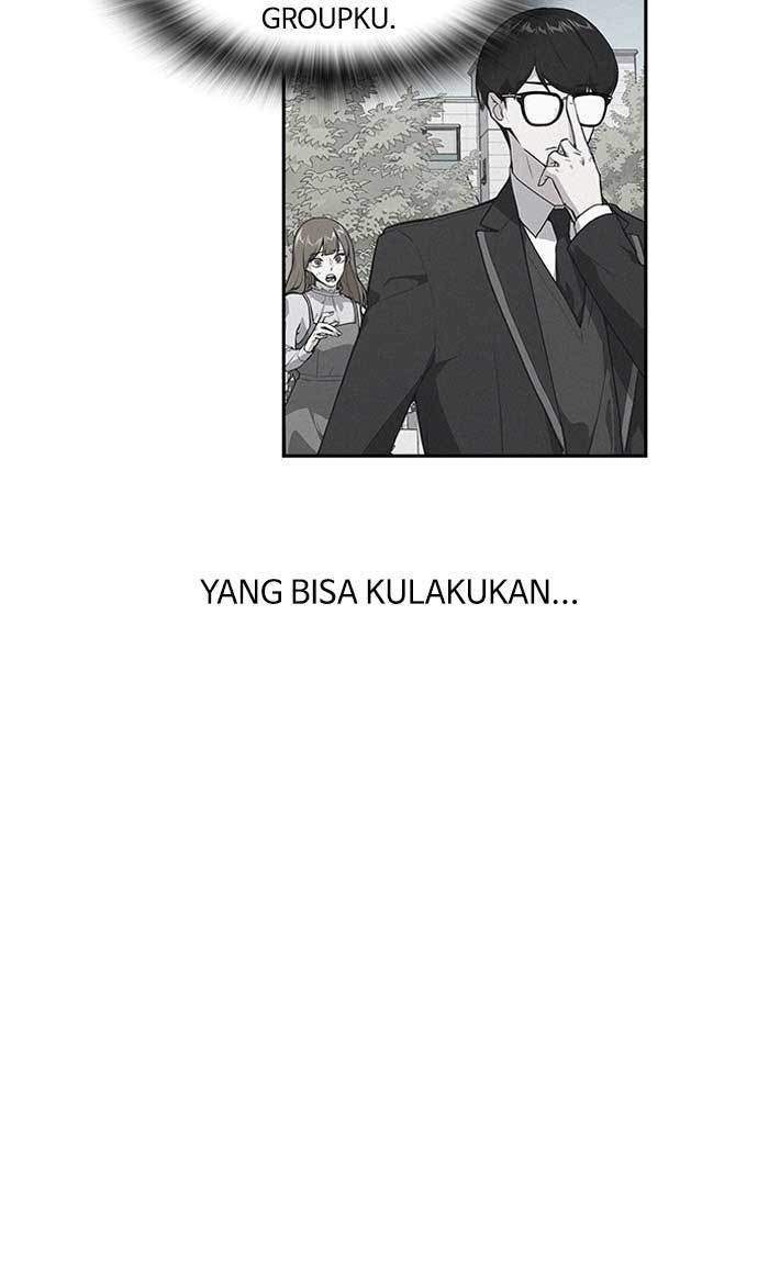 Chapter 8 - halaman 68