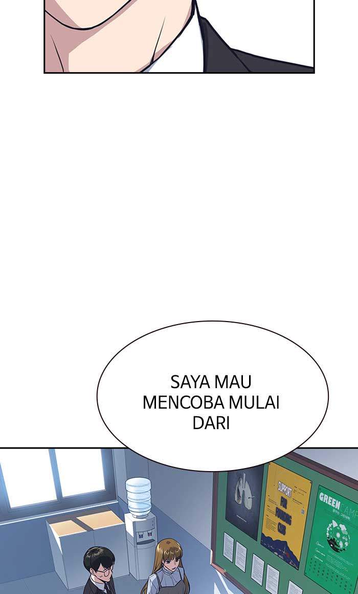 Chapter 8 - halaman 70